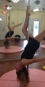 12650963_1106246929394114_4288865884633853284_n