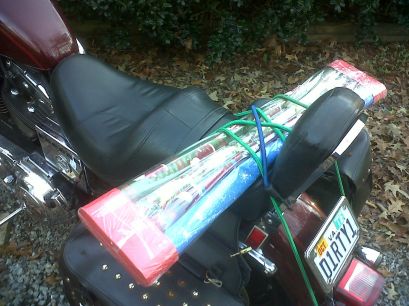 15493302_10207375284649914_4594185885733418080_o