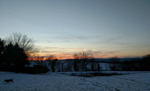 img_20170109_170643295