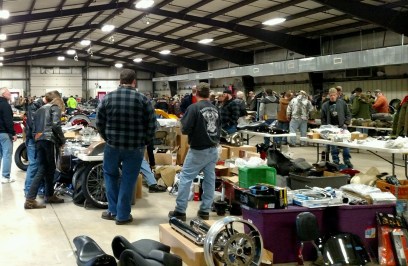 img_20170129_131326541