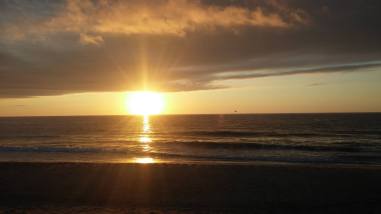 11947946_10204604315897427_5830194310404032693_o