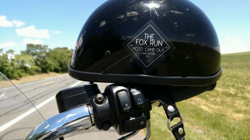 new sticker for Stevie