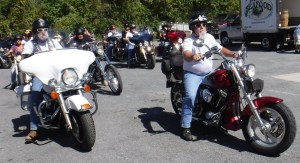 21992874_10209579509114148_6353372915065765264_o