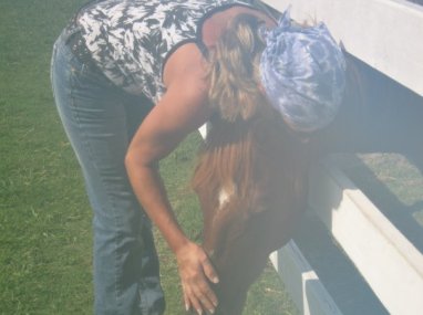 10400395_1154151489469_8077770_n