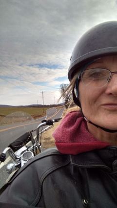 27336990_10210419491633186_6431383489963553950_n