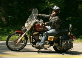 14457500_10206824505960791_2017450268633164168_n