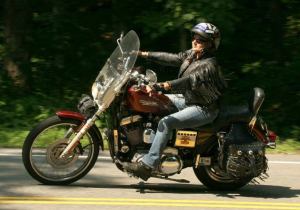 14457500_10206824505960791_2017450268633164168_n