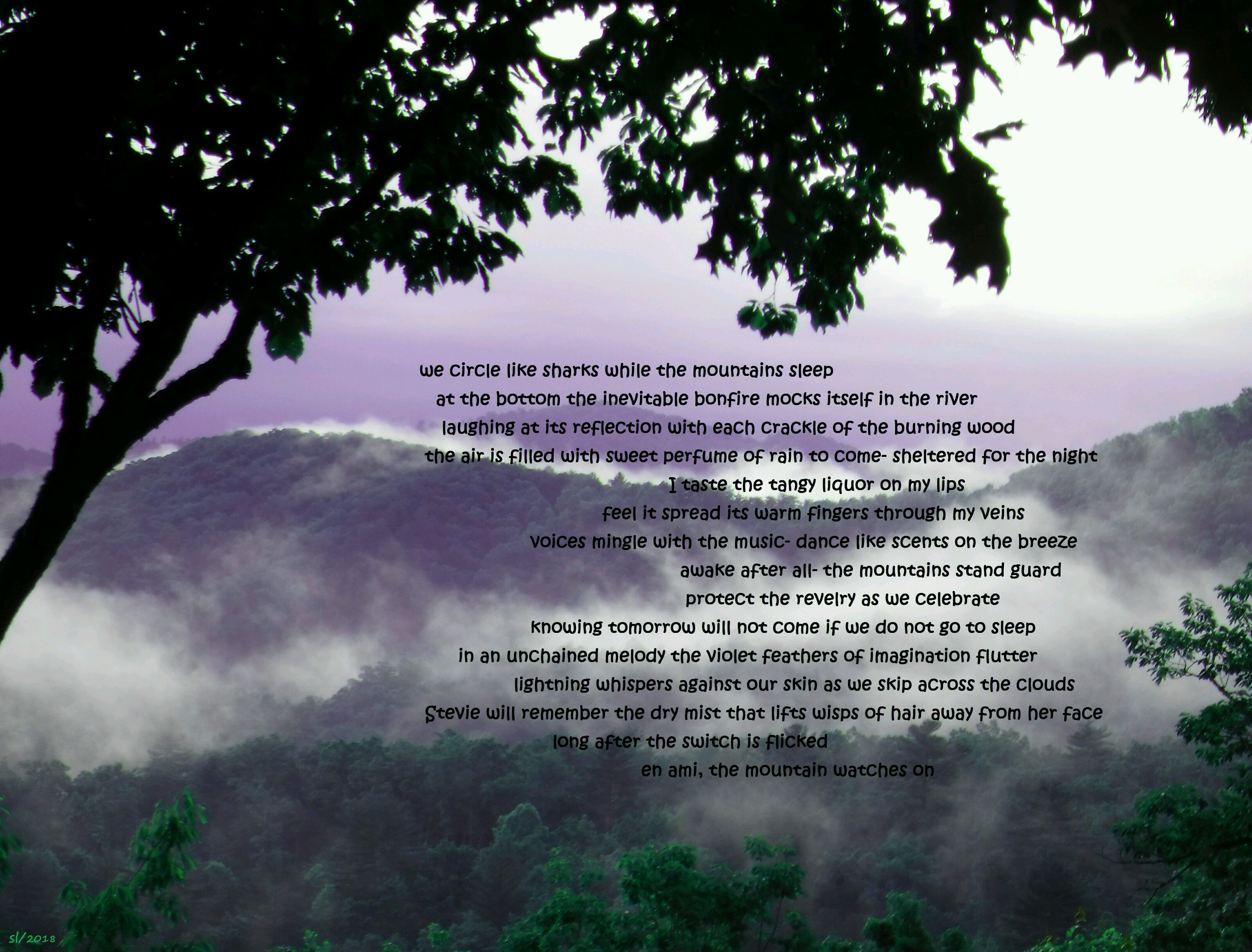 IMG_20180615_203836 (1)