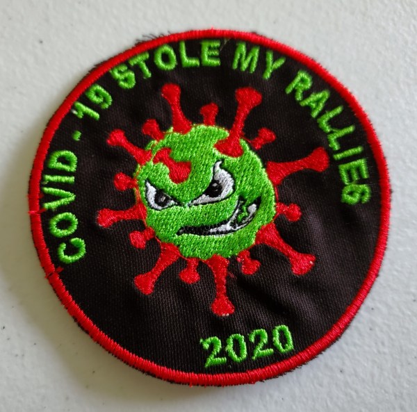 Resized_20200522_163107 (1)